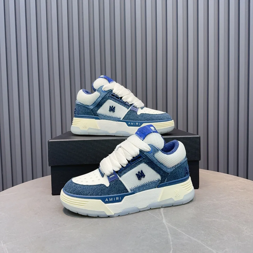 p680💰Couple model❤️❤️❤️AMIRI Emil 35-46 men and women model